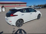 Nissan Leaf Sl Plus 1N4BZ1CP3KC321339 снимка