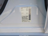 Nissan Leaf Sl Plus 1N4BZ1CP3KC321339 снимка