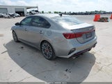 Kia Forte Gt 3KPF44AC8RE795642 снимка