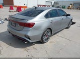 Kia Forte Gt 3KPF44AC8RE795642 снимка