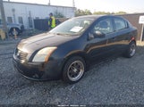 Nissan Sentra 2.0S 3N1AB61E98L635828 снимка