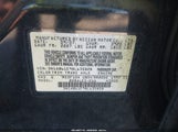 Nissan Sentra 2.0S 3N1AB61E98L635828 снимка