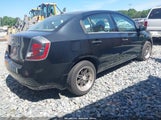 Nissan Sentra 2.0S 3N1AB61E98L635828 снимка