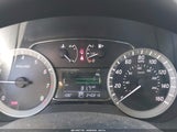 Nissan Sentra Sr 3N1AB7AP8EL606632 снимка