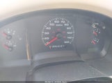 Ford F-150 Fx4/Lariat/Xl/Xlt 1FTPX14515FA18548 photo