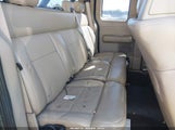 Ford F-150 Fx4/Lariat/Xl/Xlt 1FTPX14515FA18548 fotografie