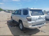 Toyota 4Runner Sr5 Premium JTEBU5JR3F5207450 снимка