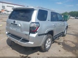Toyota 4Runner Sr5 Premium JTEBU5JR3F5207450 снимка