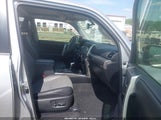 Toyota 4Runner Sr5 Premium JTEBU5JR3F5207450 снимка