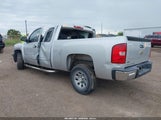 Chevrolet Silverado  Ls 1GCSCREA0AZ298469 снимка
