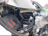 Chevrolet Silverado  Ls 1GCSCREA0AZ298469 снимка