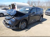Mazda Cx-5 2.5 S Preferred JM3KFBCMXS0765664 снимка