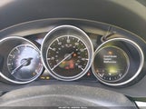 Mazda Cx-5 2.5 S Preferred JM3KFBCMXS0765664 снимка
