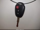 Toyota Rav4 Xle JTMRFREV4FD117368 снимка