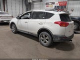 Toyota Rav4 Xle JTMRFREV4FD117368 снимка