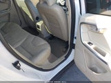Volvo Xc60 T6/T6 Platinum/T6 Premier Plus/T6 R-Design/T6 R-Design Platinum/T6 R-Design Premier Plus YV4902DZ7D2385351 photo