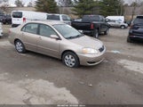 Toyota Corolla Le 1NXBR30E27Z833986 снимка
