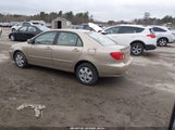Toyota Corolla Le 1NXBR30E27Z833986 снимка