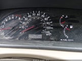 Toyota Corolla Le 1NXBR30E27Z833986 снимка