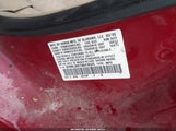 Honda Odyssey Ex-L 5FNRL38675B418525 снимка