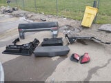 Chevrolet Equinox Fwd Ls 3GNAXHEG1RL350944 снимка