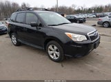 Subaru Forester 2.5I JF2SJABC3FH470490 снимка