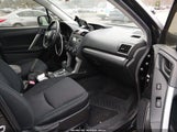 Subaru Forester 2.5I JF2SJABC3FH470490 снимка