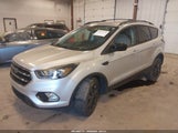Ford Escape Se 1FMCU0GD3HUD93079 снимка
