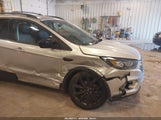 Ford Escape Se 1FMCU0GD3HUD93079 fotografie