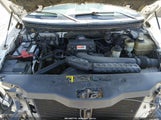 Ford F-150 Lariat/Xl/Xlt 1FTPX12574NB20685 photo