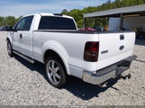 Ford F-150 Lariat/Xl/Xlt 1FTPX12574NB20685 снимка