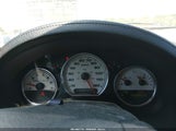 Ford F-150 Lariat/Xl/Xlt 1FTPX12574NB20685 снимка
