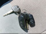 Toyota Corolla Le 1NXBR32E37Z791843 снимка