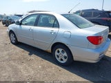 Toyota Corolla Le 1NXBR32E37Z791843 снимка