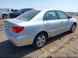 Toyota Corolla Le 1NXBR32E37Z791843 снимка