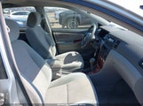 Toyota Corolla Le 1NXBR32E37Z791843 снимка