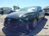 Hyundai Sonata Sel 5NPEF4JA6MH102432 снимка