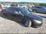 Honda Accord 2.4 Lx 1HGCP2F39AA183384 снимка