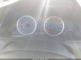 Honda Accord 2.4 Lx 1HGCP2F39AA183384 снимка