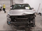 Hyundai Venue Sel KMHRC8A30RU283684 снимка