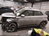 Hyundai Venue Sel KMHRC8A30RU283684 снимка