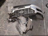 Hyundai Venue Sel KMHRC8A30RU283684 снимка