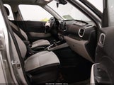 Hyundai Venue Sel KMHRC8A30RU283684 снимка