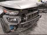 Hyundai Venue Sel KMHRC8A30RU283684 снимка
