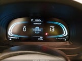 Hyundai Venue Sel KMHRC8A30RU283684 снимка