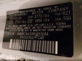 Hyundai Venue Sel KMHRC8A30RU283684 снимка