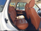 Land Rover Range Rover Sport Hse SALSK2D48BA703055 снимка