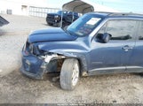 Jeep Renegade Latitude Fwd ZACNJABB8LPL23988 снимка
