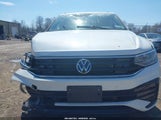 Volkswagen Tiguan 2.0T Se R-Line Black 3VV8B7AXXRM121812 fotografie