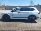 Volkswagen Tiguan 2.0T Se R-Line Black 3VV8B7AXXRM121812 photo